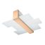SOLLUX - FENIKS 2 natural wood SL.0076 thumbnail 2