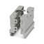 PH 1,5/S/13 - Cable housing thumbnail 6