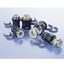 NVNZ-M406GT/P3 FTNG STR M40 NW36 PA6/BR 27-32 68GT thumbnail 1