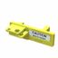 Safety carrier, low voltage, BS thumbnail 3