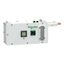 END FEED BOX NSXN 250A CU 3LNPE IP42 thumbnail 1