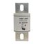 ENC DISC200J NEMA4XSS BLK thumbnail 17
