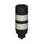 LED Signal Light Tower Light   TL50YBAQ thumbnail 1