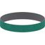 Y580 sanding belt 40 x 760 mm, 120 thumbnail 1
