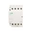 Modular contactor, rail mounting, 3NO+1NC contacts, 40A thumbnail 2