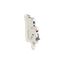 MD99 thumbnail 14