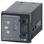 RESYS P40 US=115 VAC thumbnail 1
