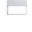 CROSSIGN 110 P MSC ELP WH - Escape sign luminaire thumbnail 1