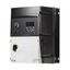 Variable frequency drive, 480 V AC, 3-phase, 34.2 A, IP66, NEMA 4X, FS thumbnail 2