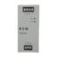 Power supply unit, Single-phase, 90 - 264 V AC / 24 V DC, 20 A, 480 W thumbnail 4