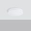 Ceiling lamp ONYX 40 white LED 3000K thumbnail 7