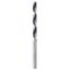 HSS Twist Drill Bit PointTeQ 4.2mm 10 pcs. thumbnail 2