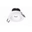 05905963059230 - Lena Lighting S.A. thumbnail 1