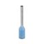 AI  0,25- 8 BU - Ferrule thumbnail 2