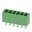 MCV 1,5/ 6-G-3,5 - PCB header thumbnail 2