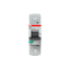 S801N-C10 High Performance MCB thumbnail 5