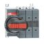 OS32GD03P SWITCH FUSE thumbnail 2