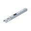 TECTON TM TA/TE 500 SR - Central electric feed, silver thumbnail 1