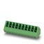 SMC 1,5/14-G-3,81 - PCB header thumbnail 3