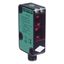 RL31-8-1200-RT/73c/136 Ref light switch thumbnail 1