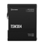 TSW304 DIN Rail Switch 4 GbE ports TSW304000000 thumbnail 3