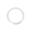 LEDDownlightRc-HZdim-Adapter-200-225 thumbnail 1