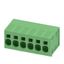 SPT 5/ 6-H-7,5-ZB - PCB terminal block thumbnail 2
