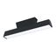 SIMOLARIS CL 16W 1900lm RGB+TW black/white thumbnail 2