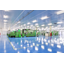 WT120CG3 60S/840PSDL1200 thumbnail 20