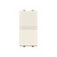 N2102.T BB Dev. vite Bianco Illum. thumbnail 1