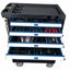 Scheppach Tool trolley TW1000 - 263 pieces thumbnail 1