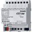 Output module KNX Analog actuator thumbnail 2