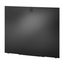 NetShelter SX 18U 900mm Deep S thumbnail 2