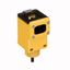 Photoelectric Sensor Retroreflective Sensor   Q45VR3LV W/30' thumbnail 1