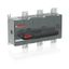 OT1250E04W4P SWITCH-DISCONNECTOR thumbnail 3