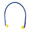 3M™ E-A-Rcaps™ Banded Earplugs, 400 /Box, EC-01-000 thumbnail 2