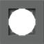 COVER PLATE FLAT 1 AT 4326286 thumbnail 1
