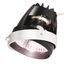 COB LED MODULE, matt white, 12°, CRI65+ thumbnail 1