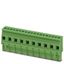 GMVSTBR 2,5/ 8-ST-7,62 - PCB connector thumbnail 3