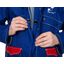 Fire Fox welding jacket XL thumbnail 3