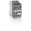 NFZB22E-23 100-250V50/60HZ-DC Contactor Relay thumbnail 1