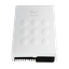 Hand Dryer Optimal Dry A automatic 19229 thumbnail 1