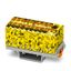 PTFIX 6/18X2,5-NS35-FE - Distribution block thumbnail 1