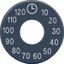 Spare scale disc SKS11120-20 thumbnail 2