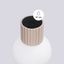 Wall lamp HALO taupe IP44 thumbnail 10