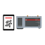 4510990022 LIGHTGUIDE 22 METER thumbnail 2