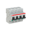 MD99 thumbnail 1