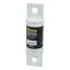 Fuse-link, LV, 80 A, AC 600 V, 19 x 75 mm, T, UL, very fast acting thumbnail 15