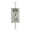 Fuse-link, LV, 80 A, 800 V AC, NH1, Class gG/gL thumbnail 4