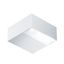 SUI SFW 900-940 LDO DIR WH - Surface-mounted wall luminaire thumbnail 1
